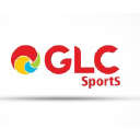 glcsports.com