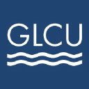 glcu.com