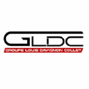 GLDC