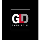 gldcommercial.com