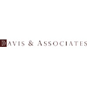 J Davis & Associates
