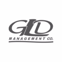 GLD Management