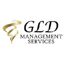 gldmgmtservices.com