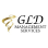 Gld Management Services logo
