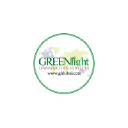 greenlightcitizen.com