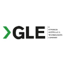 GLE Precision LLC