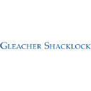 gleachershacklock.com