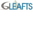 gleafts.com