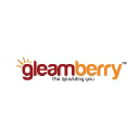 gleamberry.com