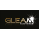 gleamcc.com.au
