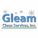 Gleam Clean Services Inc