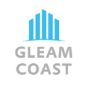 gleamcoast.com