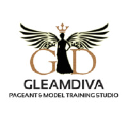 gleamdiva.com