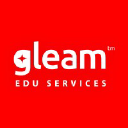 gleamedu.com