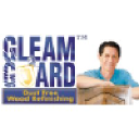 gleamguard.com