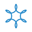 Company logo for gleamify.ae