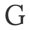 GLEAMIRE