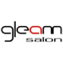 gleamsalon.com