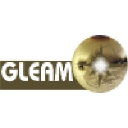 gleamsolutions.com