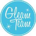 gleamteamcleaners.com