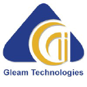 Gleam Technologies logo