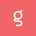 Glean.ly