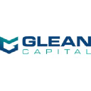 gleancapital.com