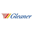 gleaner.co.uk