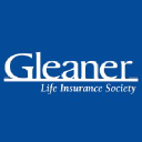 gleanerlife.org