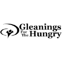 gleanings.org
