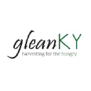 gleanky.org