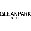 gleanpark.com