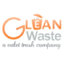 gleanwaste.com
