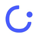 gleap.io