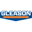 Gleason & Elfering