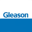 gleason.com