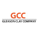 gleasonclaycompany.com