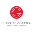 gleasonconstructioninc.com