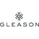 Gleason & Associates P.C