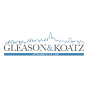 Gleason & Koatz LLP