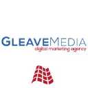 gleavemedia.co.uk