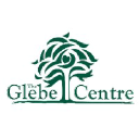The Glebe Centre