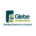 glebeconstruction.com