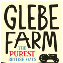 Glebe Farm Foods