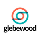 glebewood.com