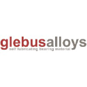 Glebus Alloys LLC