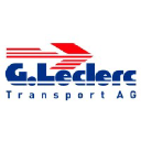 gleclerc.ch