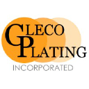 Gleco Plating Inc