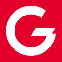 gledhill-response.net