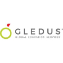 gledus.com